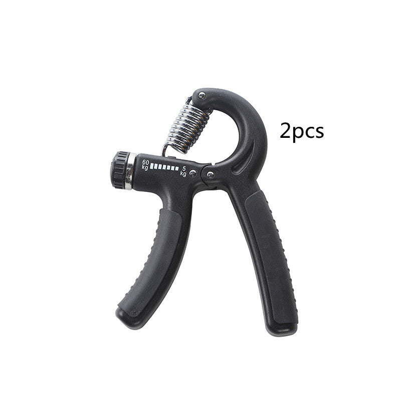 Men's Grip Professional Fitness Equipment Exercise Finger