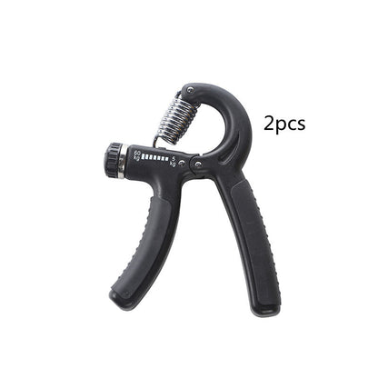 Men's Grip Professional Fitness Equipment Exercise Finger