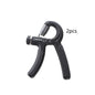 Men's Grip Professional Fitness Equipment Exercise Finger