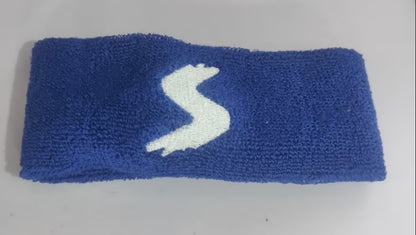 Fitness Headband Fitness Headband Fitness Headband