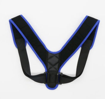 Medical Clavicle Posture Corrector Back Correction Strap