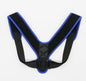 Medical Clavicle Posture Corrector Back Correction Strap