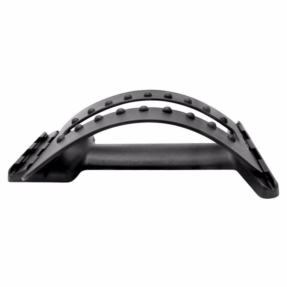 Lumbar Tractor Waist Traction Therapy Lumbar 