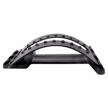 Lumbar Tractor Waist Traction Therapy Lumbar 