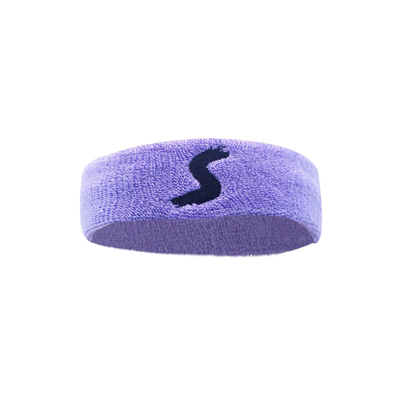 Fitness Headband Fitness Headband Fitness Headband