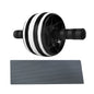  Gym Fitness Equipment