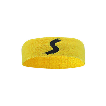 Fitness Headband Fitness Headband Fitness Headband