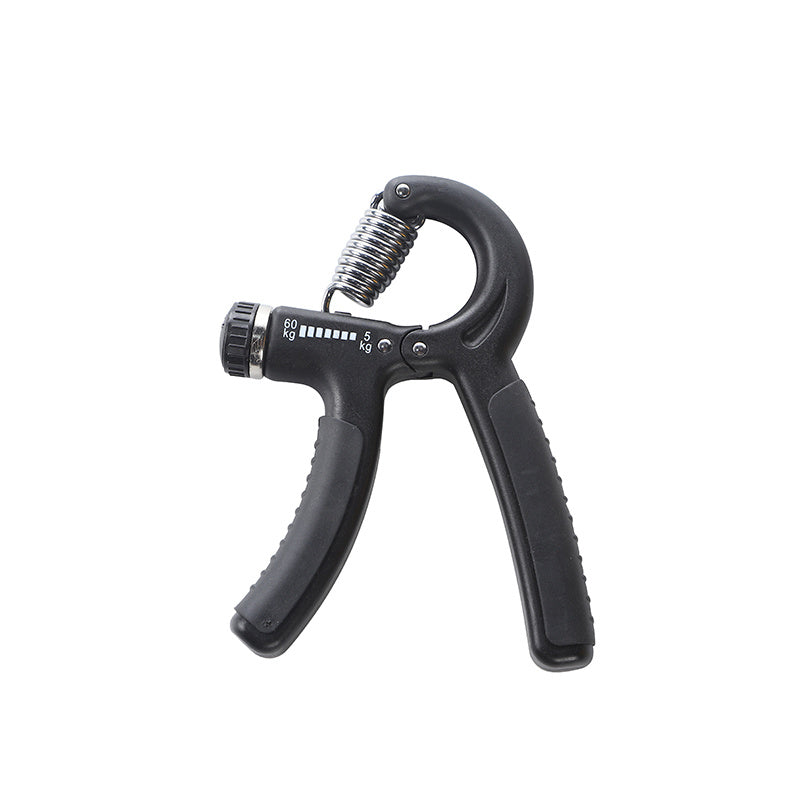 Men's Grip Professional Fitness Equipment Exercise Finger