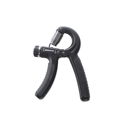 Men's Grip Professional Fitness Equipment Exercise Finger