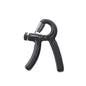 Men's Grip Professional Fitness Equipment Exercise Finger