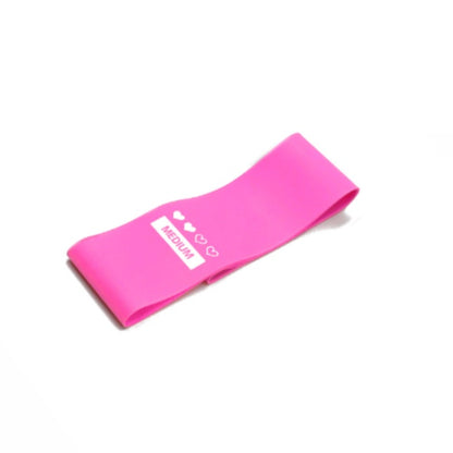 Resistance Bands Elastic Booty Sport Bodybuilding Band