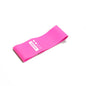 Resistance Bands Elastic Booty Sport Bodybuilding Band