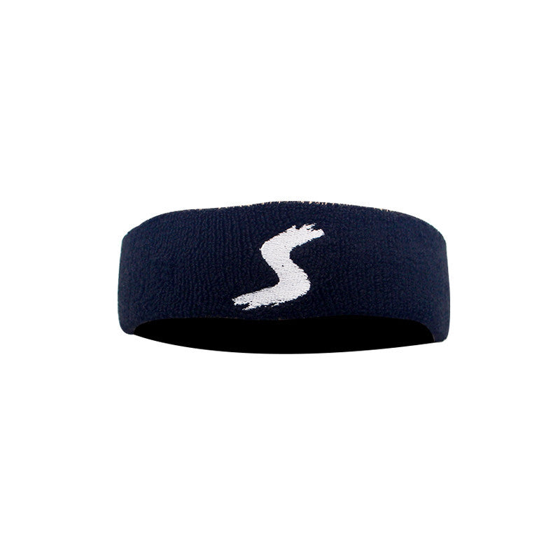 Fitness Headband Fitness Headband Fitness Headband