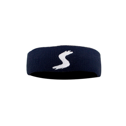 Fitness Headband Fitness Headband Fitness Headband
