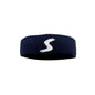 Fitness Headband Fitness Headband Fitness Headband