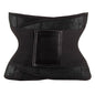 Waist Trimmer Belt Body Shaper