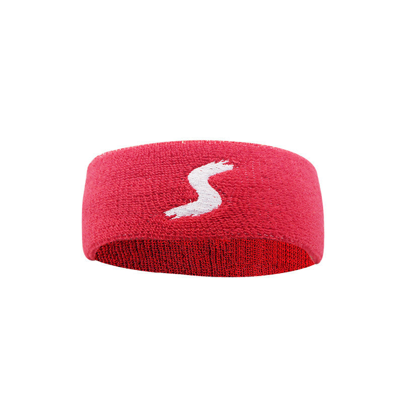 Fitness Headband Fitness Headband Fitness Headband