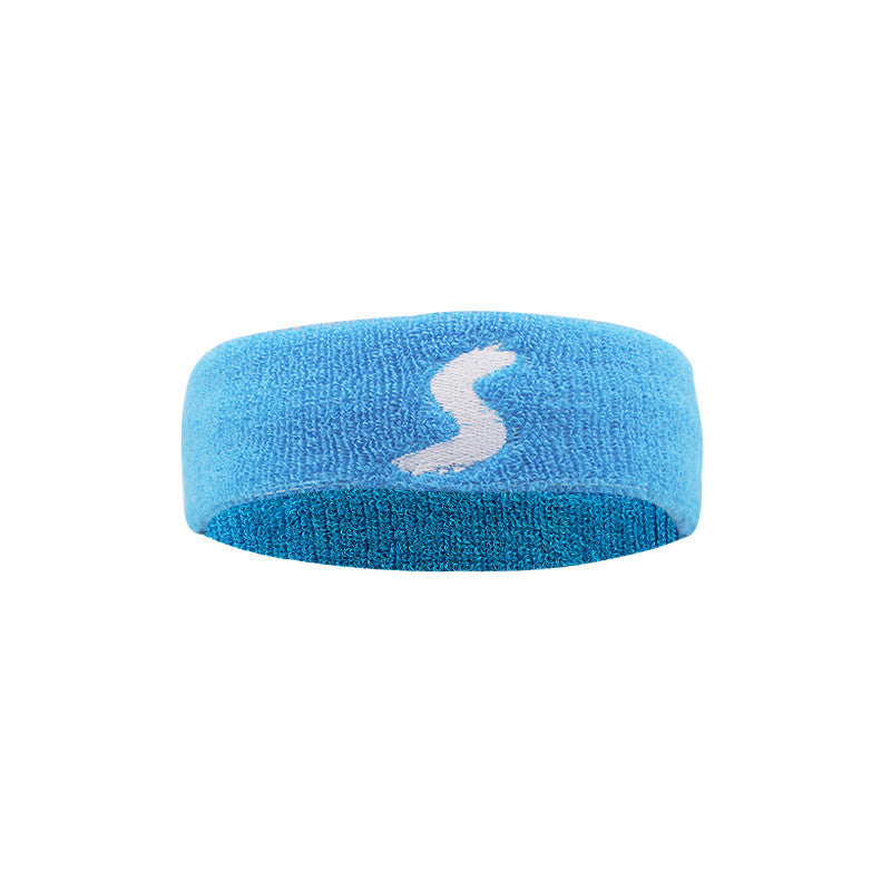 Fitness Headband Fitness Headband Fitness Headband