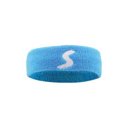 Fitness Headband Fitness Headband Fitness Headband