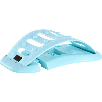 Lumbar Tractor Waist Traction Therapy Lumbar 