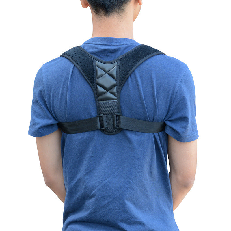 Medical Clavicle Posture Corrector Back Correction Strap