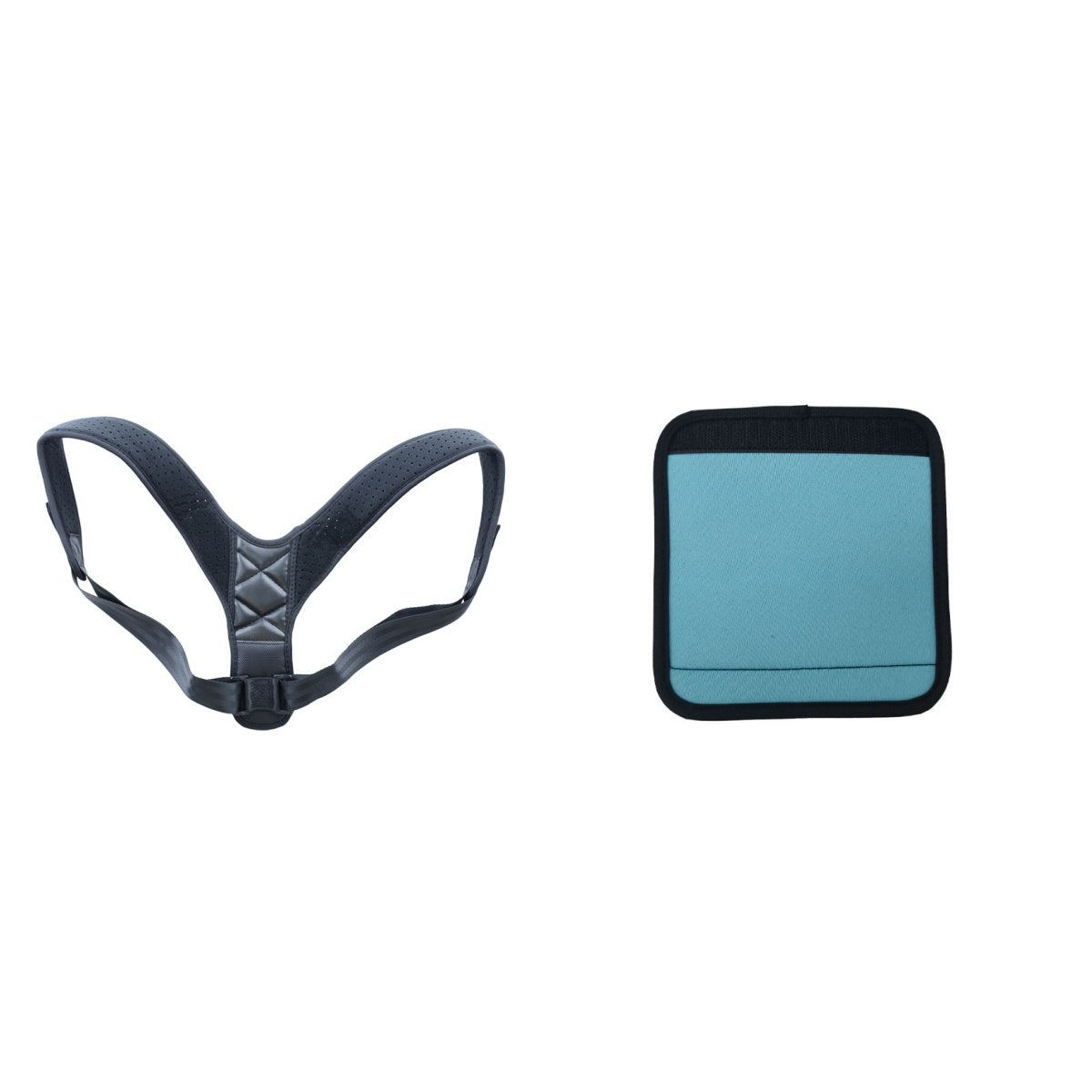 Medical Clavicle Posture Corrector Back Correction Strap