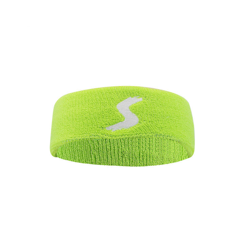 Fitness Headband Fitness Headband Fitness Headband