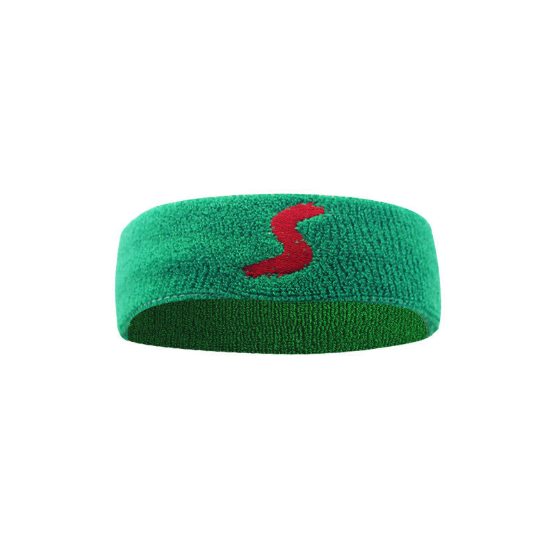 Fitness Headband Fitness Headband Fitness Headband