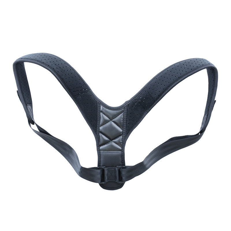 Medical Clavicle Posture Corrector Back Correction Strap