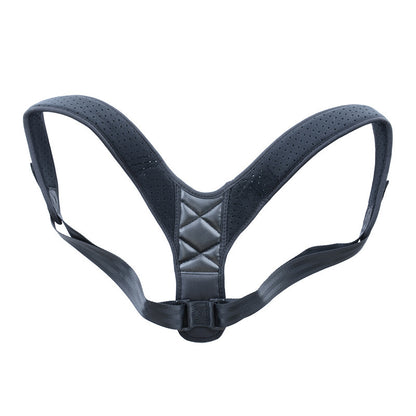 Medical Clavicle Posture Corrector Back Correction Strap