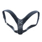 Medical Clavicle Posture Corrector Back Correction Strap