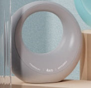 Fitness Dumbbell Slimming Body Shaping Exercise Equipment