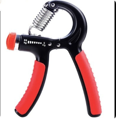 Men's Grip Professional Fitness Equipment Exercise Finger