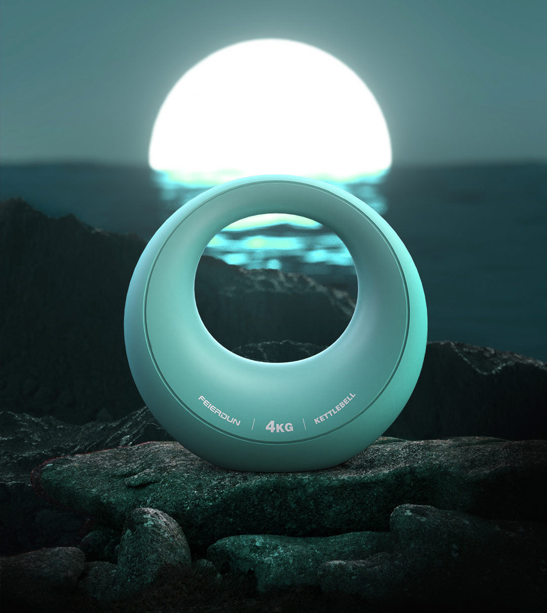 Fitness Dumbbell Slimming Body Shaping Exercise Equipment